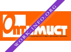 Логотип компании Холдинг Энтузиаст