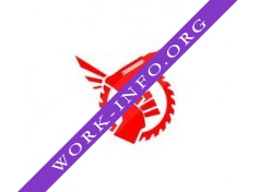 Логотип компании Инструментовоз