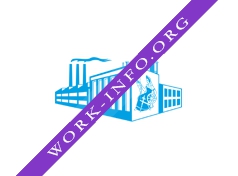 Ивановская текстильная компания Логотип(logo)