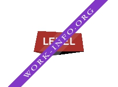 Логотип компании Компания Ledel