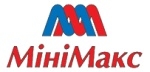 МиниМакс Логотип(logo)