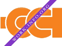 Специальные системы и технологии Логотип(logo)