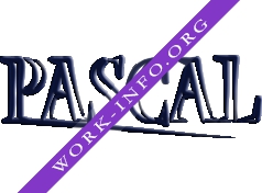 Логотип компании Паскаль-Инжиниринг