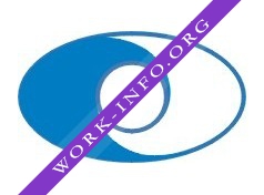 ПетроПерлит Логотип(logo)