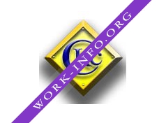 СибКомплектСервис Логотип(logo)