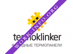 Термоклинкер Логотип(logo)