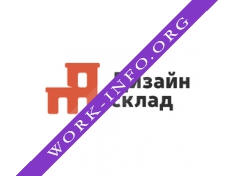 Топ Трейд Логотип(logo)