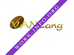 Ванланг Логотип(logo)