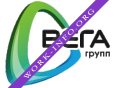 ВегаГрупп Логотип(logo)