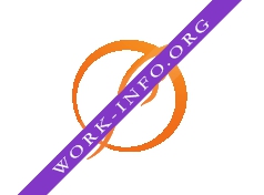 Логотип компании Фабрика ВЕКО-Массив