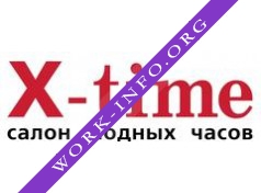 Хроно-С Логотип(logo)