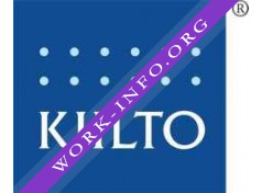 KiiltoClean Логотип(logo)