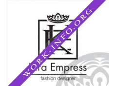 Kira Empress™ Логотип(logo)