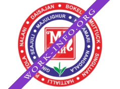 Классик Логотип(logo)