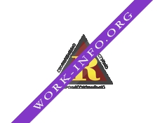 Консалтинговое агентство РЕЗУЛЬТАТ Логотип(logo)