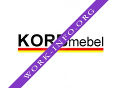 KORBgroup Логотип(logo)