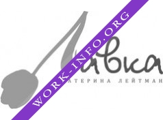 Корниенко Е.В. Логотип(logo)