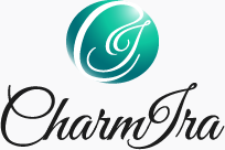 Логотип компании Шармира