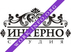 Костенко.С.В Логотип(logo)