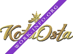 KotaOsta Jewelry Innovations Логотип(logo)