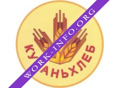 Кубаньхлеб, АПК Логотип(logo)