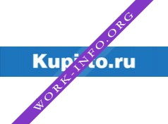 Kupi-to.ru Логотип(logo)