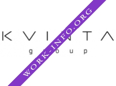 KVINTAGROUP Логотип(logo)