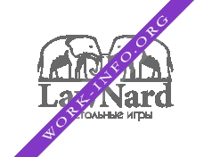 Лавнард Логотип(logo)
