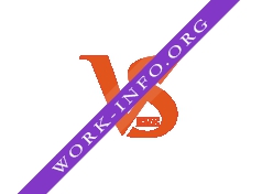 Магазин Верес Логотип(logo)