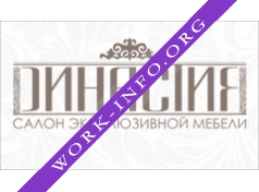 Макуха Павел Анатольевич Логотип(logo)