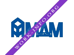 МДМ-Комплект Логотип(logo)