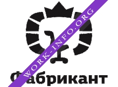 Фабрикант Мебель Логотип(logo)