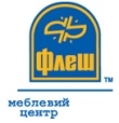 Логотип компании Флэш