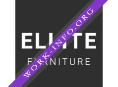 Мебельная Фабрика Ellite Логотип(logo)