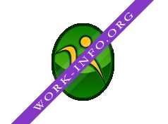 Мебия Логотип(logo)