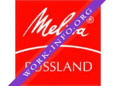 Melitta Логотип(logo)