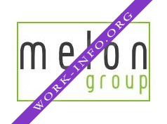 Melon Group Логотип(logo)