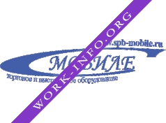 Мобиле Логотип(logo)