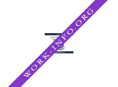 NEWPROXIMA Логотип(logo)