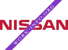 Nissan Manufacturing Rus Логотип(logo)