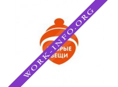 Нью Лайф Логотип(logo)