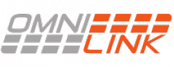 OmniLink, Омнилинк Логотип(logo)