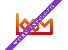 КХМ-Строймеханизация Логотип(logo)