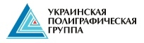 Логотип компании Полиграфимпорт