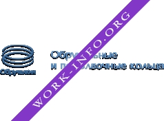 Обручалкин Логотип(logo)