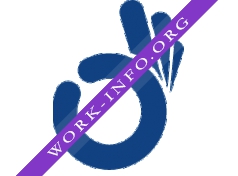 Логотип компании Общество Доступных Квартир