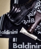 Baldinini - магазин обуви Логотип(logo)