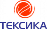 Тексика Логотип(logo)
