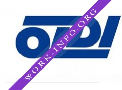 олди Логотип(logo)