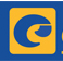 Логотип компании Евроторг